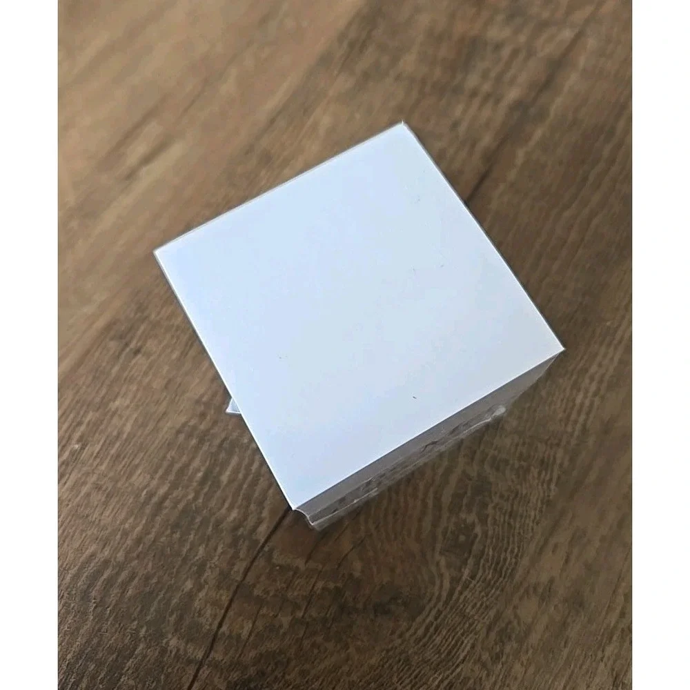 The Metropolitan Opera Note Cube asi/74357 USA 2
